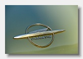 2007-09-23 0298